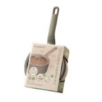 Cacerola Leo Balance de 18cm 2L - Imagen 2