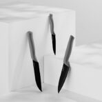 Juego de cuchillos DiNA Vector - Imagen 2