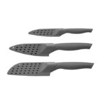 Juego de cuchillos DiNA Vector