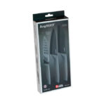 Juego de cuchillos DiNA Vector - Imagen 3