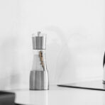 Molinillo sal y pimienta - Imagen 5