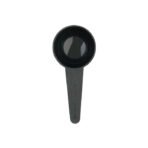 Prensa Francesa - Imagen 4