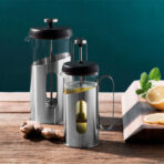 Prensa Francesa - Imagen 3