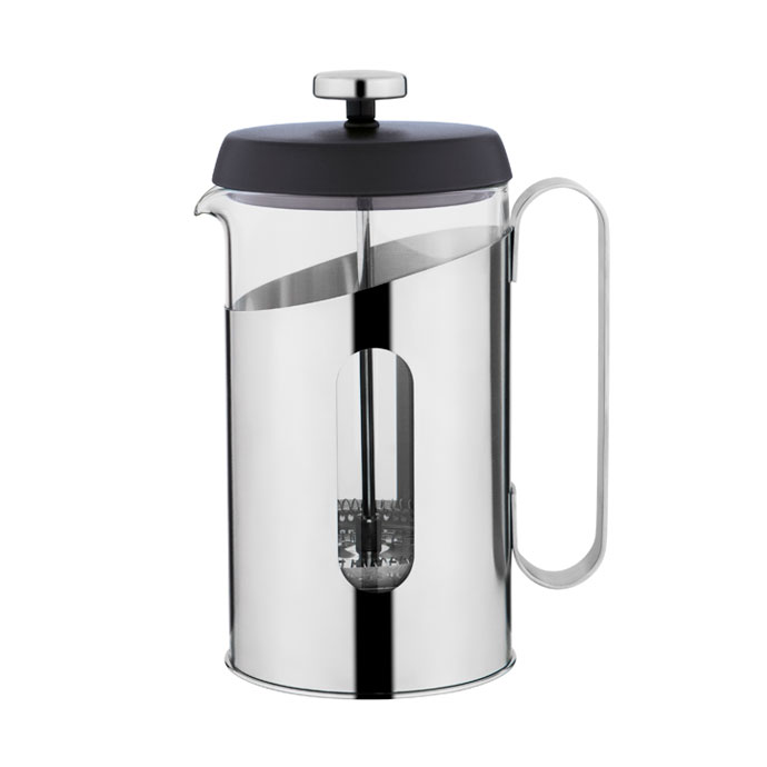 Prensa-Francesa Prensa Francesa