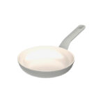 Sartén de cerámica Leo Balance de 20cm