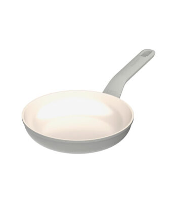 Sartén de cerámica Leo Balance de 20cm