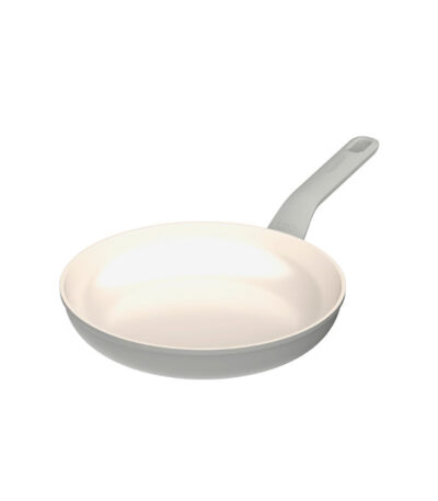 Sartén de cerámica Leo Balance de 24cm