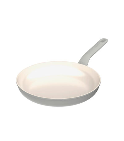 Sartén de cerámica Leo Balance de 28cm