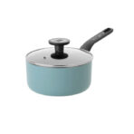 Cacerola Slate Leo de 18cm