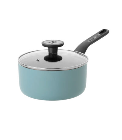 Cacerola Slate Leo de 18cm