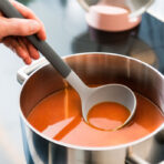 Cucharon Leo - Imagen 2