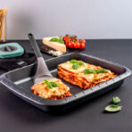 Espátula plana Leo - Imagen 2