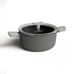 Olla Leo 24cm-H14 BergHoff