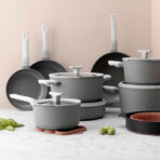 Olla Leo 24cm-H14 BergHoff - Imagen 5