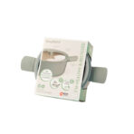 Olla Leo Balance de 24cm - Imagen 2