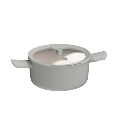 Olla Leo Balance de 24cm