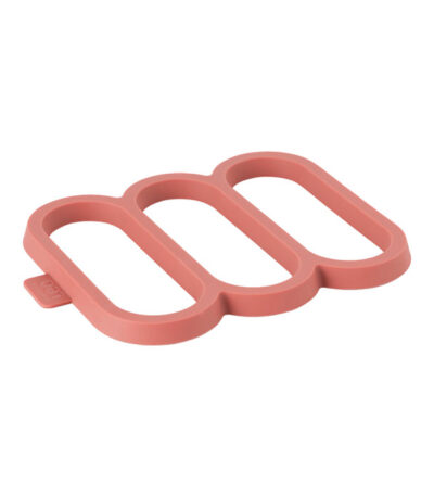 Reposa olla Leo Berghoff