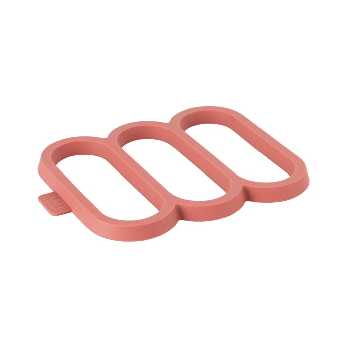 Reposa olla Leo Berghoff