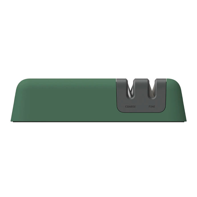 Afilador de cuchillos Legacy BergHOFF