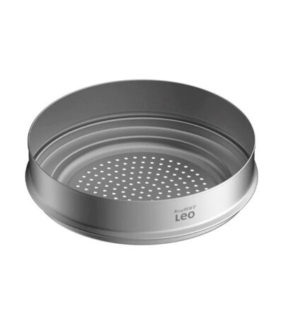 Inserto para vaporera Graphite 20/24 cm BergHOFF