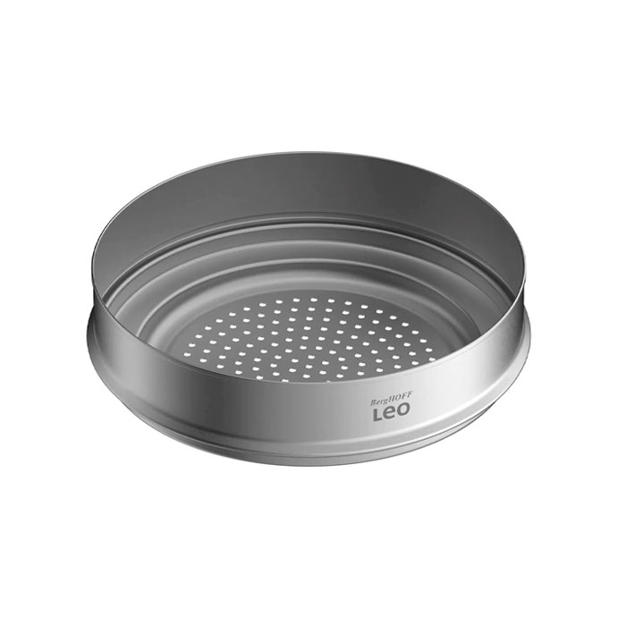 Inserto para vaporera Graphite 20/24 cm BergHOFF