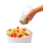 Set de molinillo y salero/pimentero 2 piezas Balance BergHOFF - Imagen 5