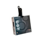 Juego de sartenes antiadherente Helix de 3 piezas BergHOFF - Imagen 4