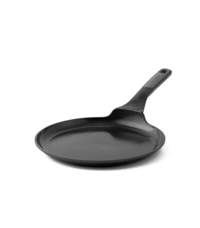 Sartén para panqueques antiadherente 25 cm Stone+ BergHOF