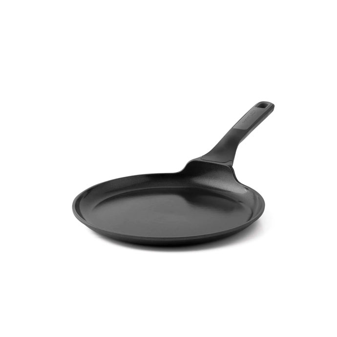 Sartén para panqueques antiadherente 25 cm Stone+ BergHOF