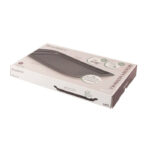 Plancha antiadherente Graphite 42x28 cm BergHOFF - Imagen 3