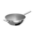 Wok Helix 30cm BergHOFF