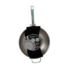 Wok Helix 30cm BergHOFF - Imagen 3