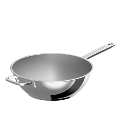 Wok Helix 30cm BergHOFF